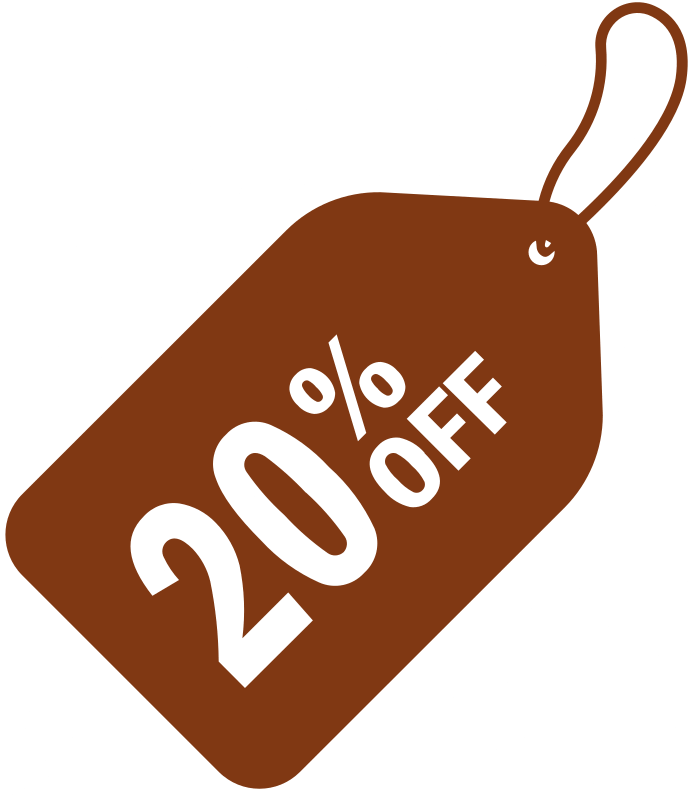 -20%